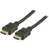 VALUELINE HDMI Cable male to male v2 3m VGVP 34000 B30
